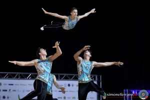 mg jr winner isr ph simone ferraro sfa 7630 copia